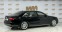 Обява за продажба на Audi A8 L 4.2TDI Quattro Full ~26 666 EUR - изображение 1