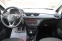 Обява за продажба на Opel Corsa 1.3 ДИЗЕЛ /БГ/ГАРАНЦИЯ ~18 500 лв. - изображение 10