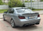 Обява за продажба на BMW 530 d 218 кс ~13 600 лв. - изображение 3