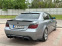 Обява за продажба на BMW 530 d 218 кс ~13 600 лв. - изображение 4