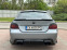 Обява за продажба на BMW 530 d 218 кс ~13 600 лв. - изображение 5