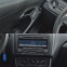 Обява за продажба на VW Polo 1.2 TDI ~8 400 лв. - изображение 9