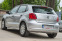 Обява за продажба на VW Polo 1.2 TDI ~8 400 лв. - изображение 5