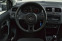 Обява за продажба на VW Polo 1.2 TDI ~8 400 лв. - изображение 7