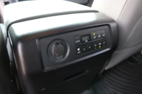 Toyota Sequoia SR5 5.7 V8 4x4, снимка 9