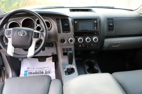 Toyota Sequoia SR5 5.7 V8 4x4, снимка 10