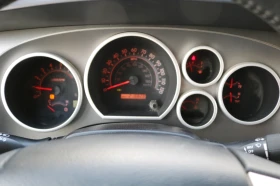 Toyota Sequoia SR5 5.7 V8 4x4, снимка 12