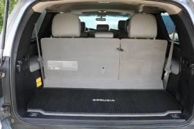 Toyota Sequoia SR5 5.7 V8 4x4, снимка 11