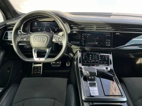 Audi Q7 50TDI S-Line Quattro  - изображение 6