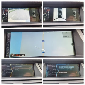 BMW X6  M50D* Xdrive* facelift* M пакет* Distronic* Full, снимка 13