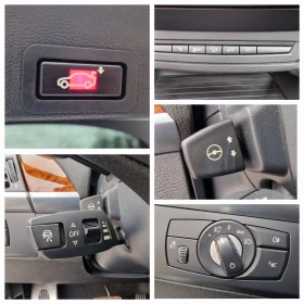 BMW X6  M50D* Xdrive* facelift* M пакет* Distronic* Full, снимка 17