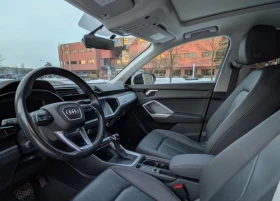 Audi Q3 Comfort Quattro, снимка 5