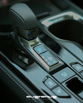 Lexus NX 450 H Plus, E-Four Executive В гаранция до 03.2036, снимка 11