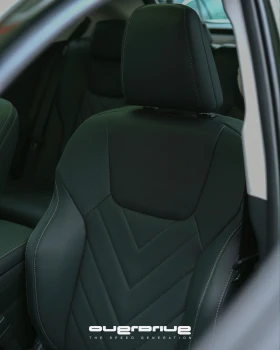 Lexus NX 450 H Plus, E-Four Executive В гаранция до 03.2036, снимка 8