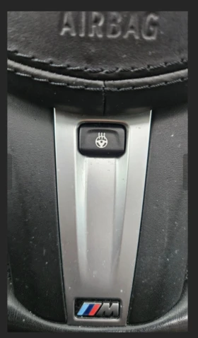 BMW X3 BMW X3 BMW X3 M40d /Digital, снимка 11