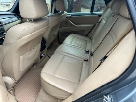 BMW X5, снимка 4