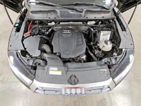 Audi Q5 PREMIUM, снимка 12