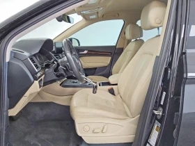 Audi Q5 PREMIUM, снимка 7