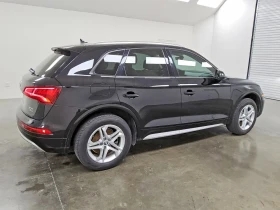 Audi Q5 PREMIUM, снимка 5