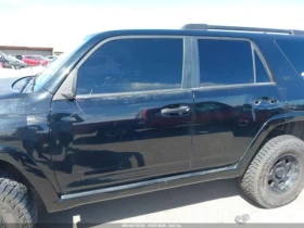 Toyota Tacoma SR5* 4X4* , снимка 8