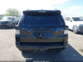 Toyota Tacoma SR5* 4X4* , снимка 9