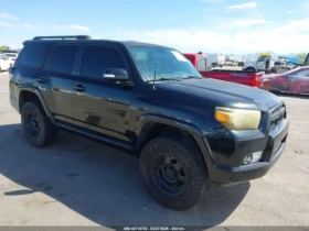 Toyota Tacoma SR5* 4X4* , снимка 1