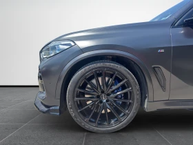 BMW X5 xDrive40d, снимка 5