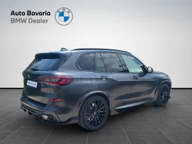 BMW X5 xDrive40d, снимка 2