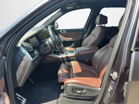BMW X5 xDrive40d, снимка 6