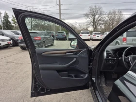 BMW X3 xDrive30i AWD, снимка 16