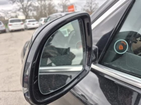 BMW X3 xDrive30i AWD, снимка 15