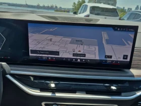BMW X5 xDrive40i /360/DIS/HUD/H&K/ЛАЗЕРИ/АВТОКРЕДИТ, снимка 9