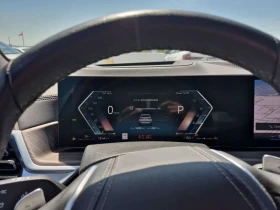 BMW X5 xDrive40i /360/DIS/HUD/H&K/ЛАЗЕРИ/АВТОКРЕДИТ, снимка 8
