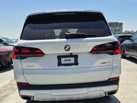BMW X5 xDrive40i /360/DIS/HUD/H&K/ЛАЗЕРИ/АВТОКРЕДИТ, снимка 17