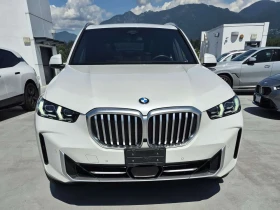 BMW X5 xDrive40i /360/DIS/HUD/H&K/ЛАЗЕРИ/АВТОКРЕДИТ, снимка 6