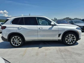 BMW X5 xDrive40i /360/DIS/HUD/H&K/ЛАЗЕРИ/АВТОКРЕДИТ, снимка 3