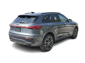 Audi Q5 S-Line * Black Pkg * AвтоКредит * (ЦЕНА ДО БГ), снимка 6