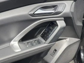 Audi Q5 S-Line * Black Pkg * AвтоКредит * (ЦЕНА ДО БГ), снимка 13