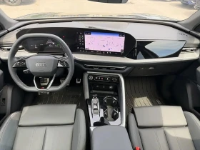 Audi Q5 S-Line * Black Pkg * AвтоКредит * (ЦЕНА ДО БГ), снимка 7
