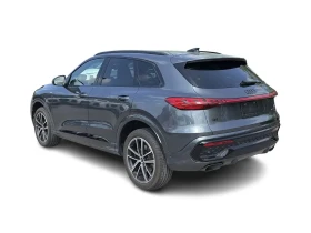 Audi Q5 S-Line * Black Pkg * AвтоКредит * (ЦЕНА ДО БГ), снимка 5