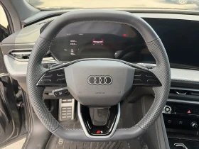 Audi Q5 S-Line * Black Pkg * AвтоКредит * (ЦЕНА ДО БГ), снимка 8
