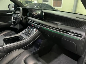 Hyundai Palisade 3.8 ! 4WD ! 6+ 1 ! Calligraphy !, снимка 11