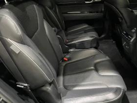 Hyundai Palisade 3.8 ! 4WD ! 6+ 1 ! Calligraphy !, снимка 13