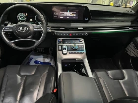 Hyundai Palisade 3.8 ! 4WD ! 6+ 1 ! Calligraphy !, снимка 9