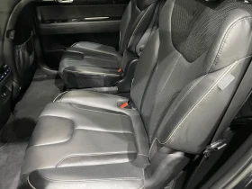 Hyundai Palisade 3.8 ! 4WD ! 6+ 1 ! Calligraphy !, снимка 12
