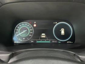 Hyundai Palisade 3.8 ! 4WD ! 6+ 1 ! Calligraphy !, снимка 14
