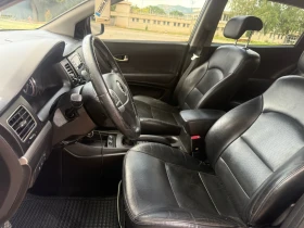 SsangYong Korando 2.0d-175kc, снимка 10
