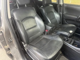 SsangYong Korando 2.0d-175kc, снимка 12