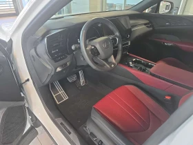 Lexus RX 350  AWD, 2.4L / 360 / ОБДУХВАНЕ / ЦЕНА ДО БЪЛГАРИЯ   , снимка 5