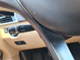 Mercedes-Benz GLE 350, снимка 11